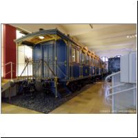 2019-06-10 DB-Museum, Hofzug König Ludwig 20.jpg